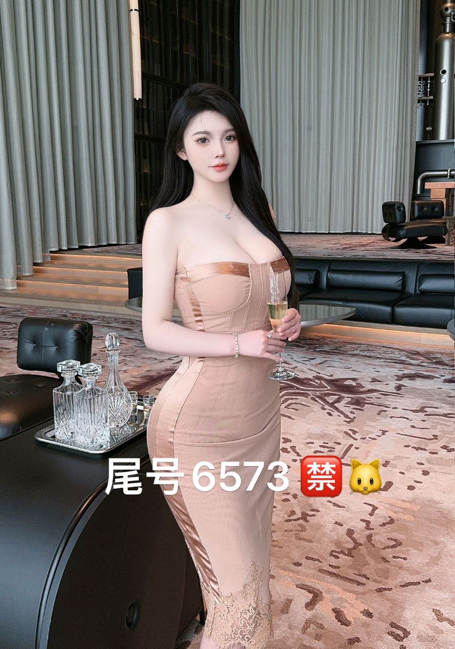 广州按摩桑拿交流论坛足疗养生指南